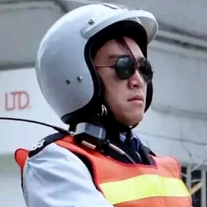 传说中的普斯