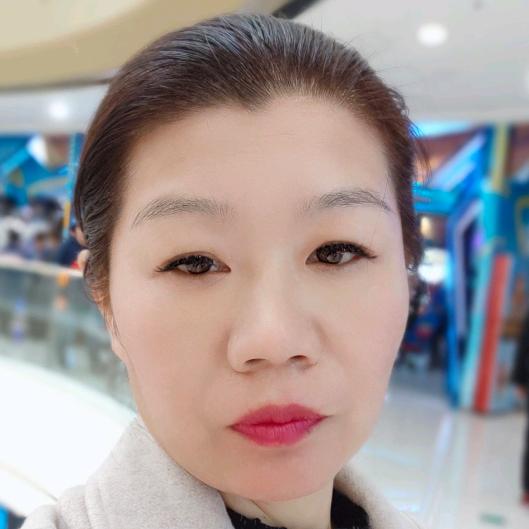 心茫然