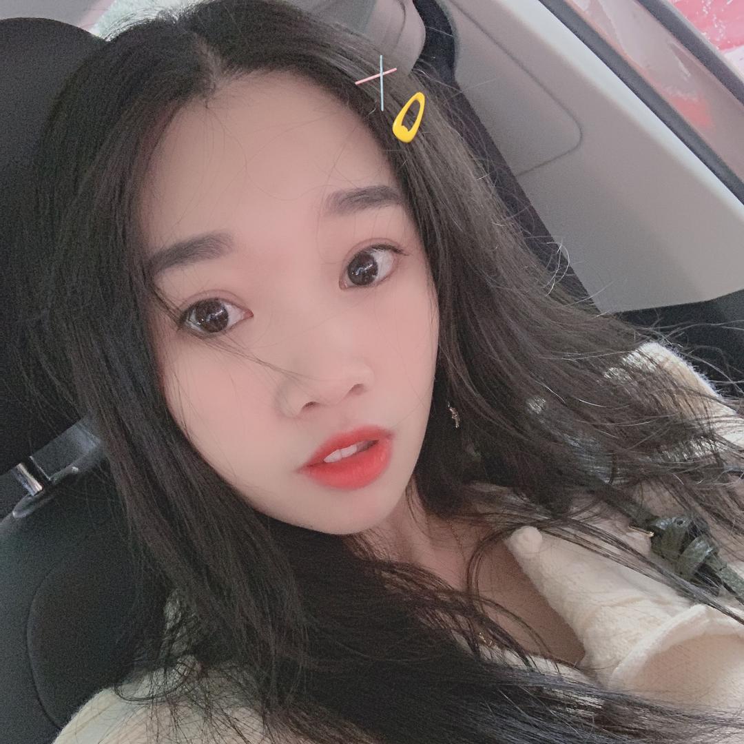 🌈℡  A℡Yang 莉