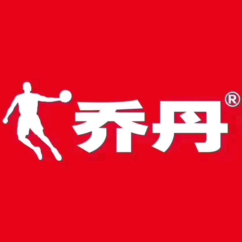 浚县乔盛官方号