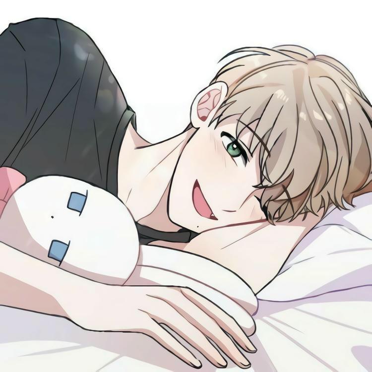 浮云游戏解说@抖音