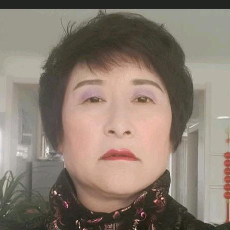 梦想成真