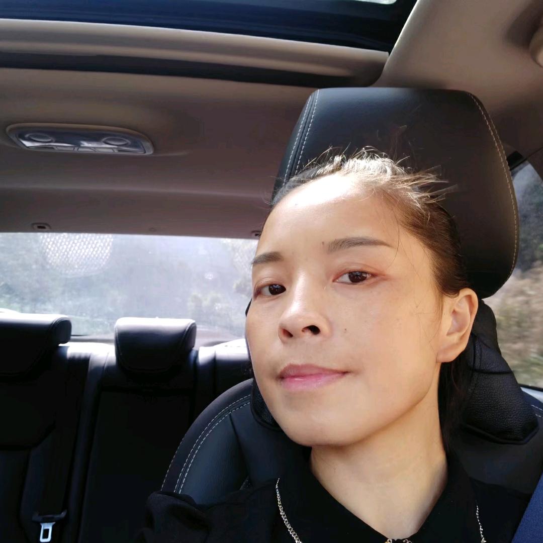 红红姐姐