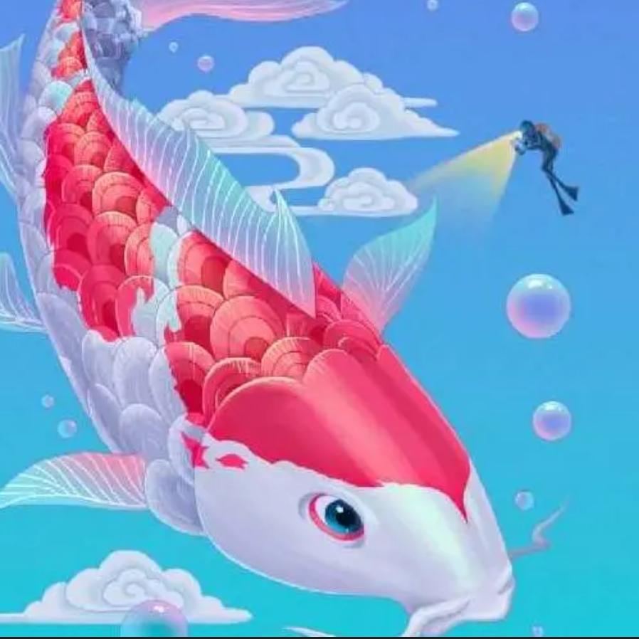 寻找⛵千里⚡️🌈️