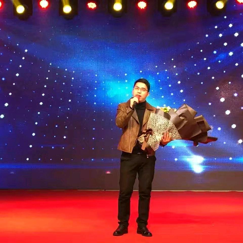 🎼乐🎼