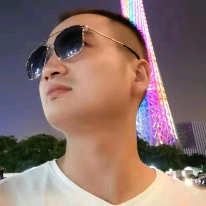 【民欣—阿奇】