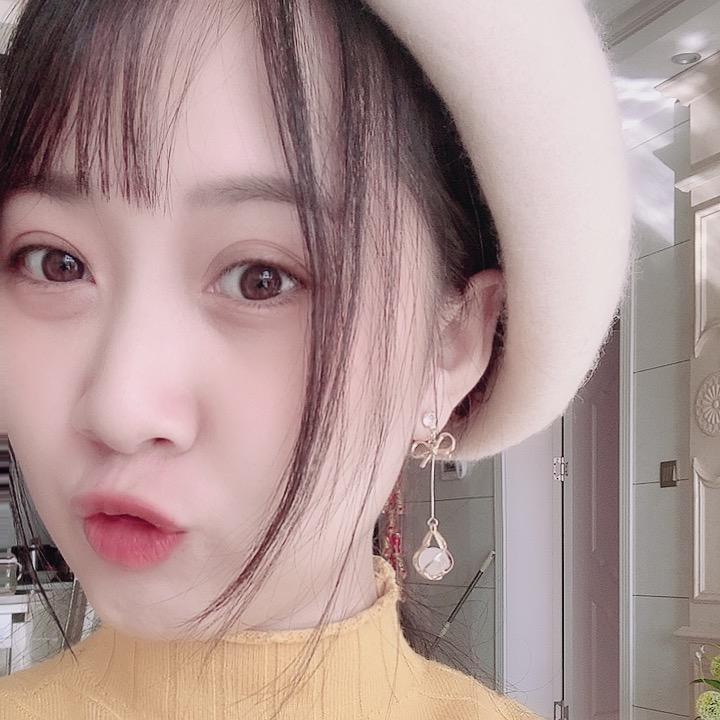 香香_越南女孩子