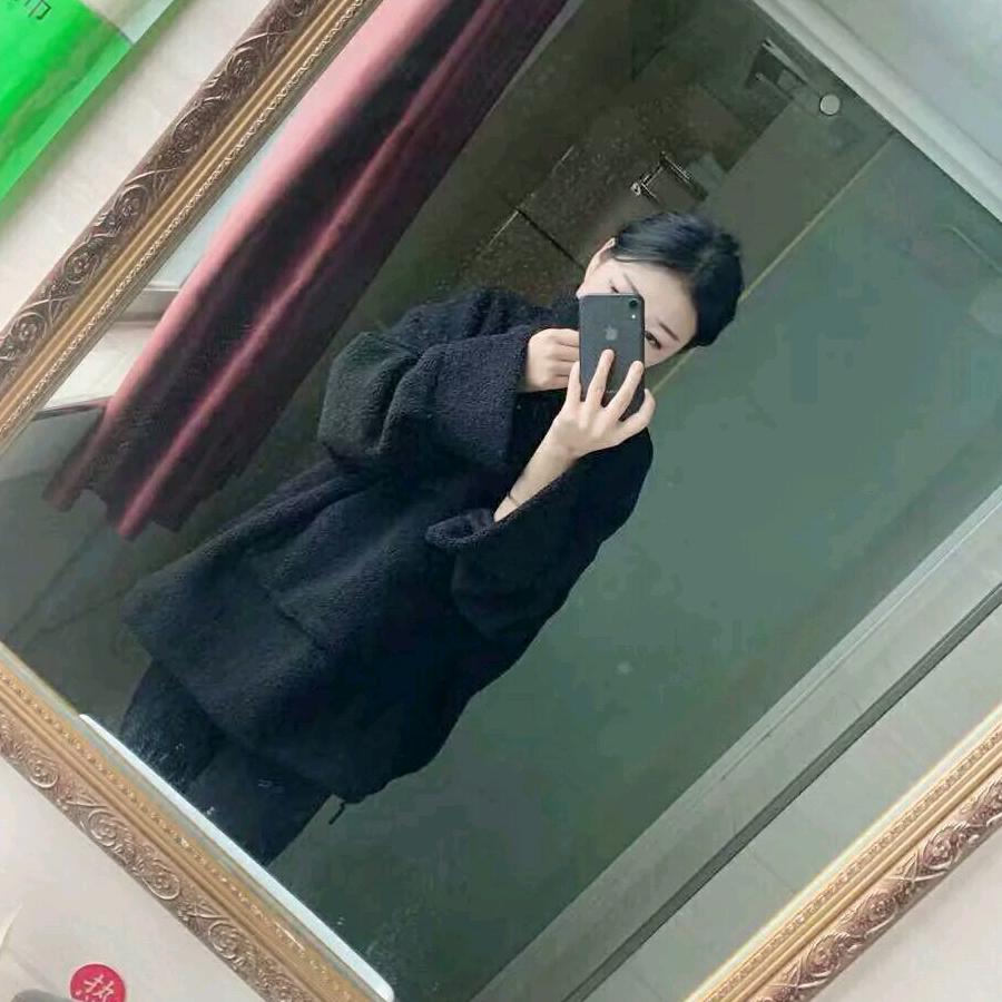 今天有你
