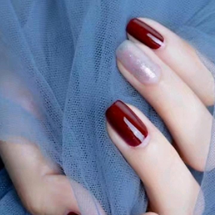 回不去的昨天（有关必回）