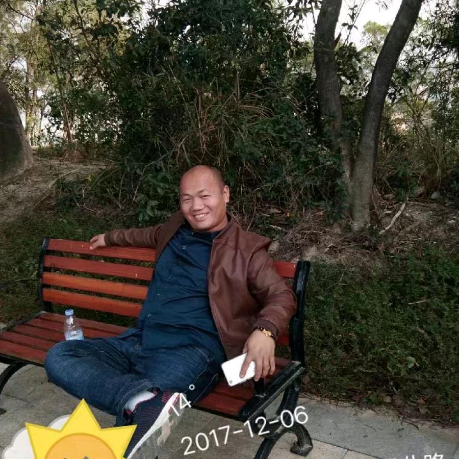 华哥《钢结构安装》