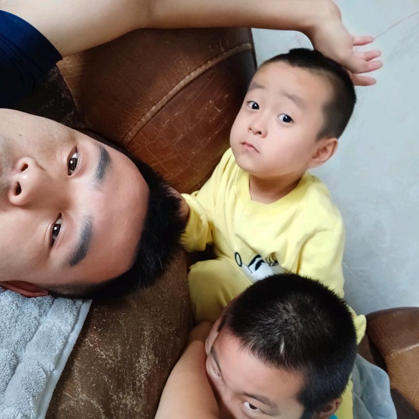 二宝平价家常菜