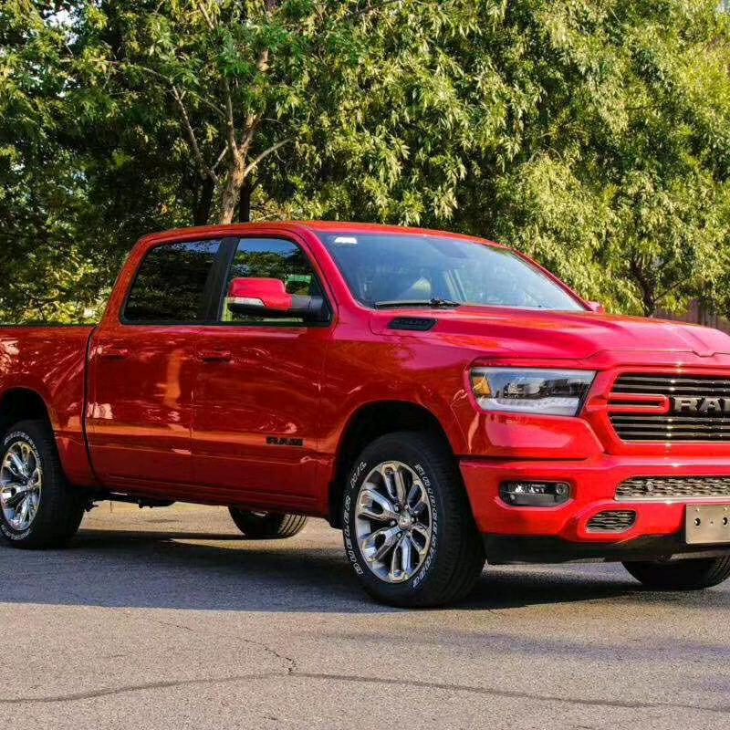 固安择佳汽车租赁 （以租代购）