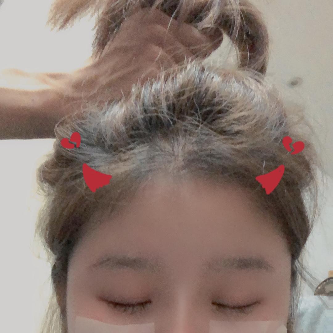 江林晓慧💋