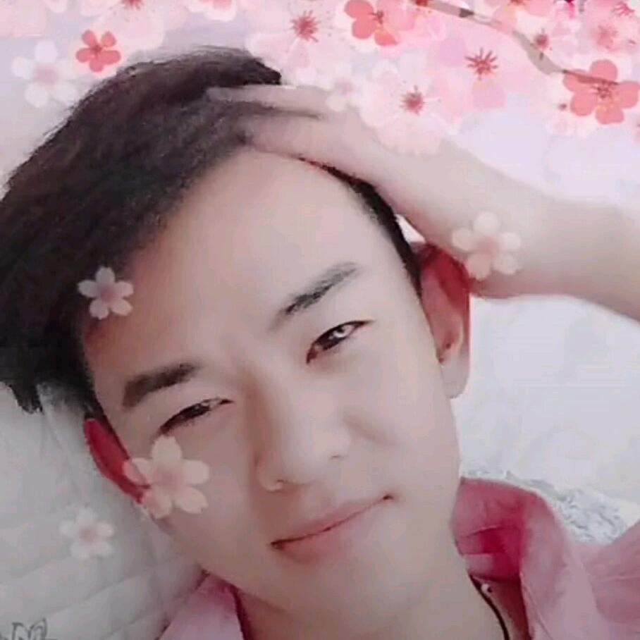 凤凰涅槃