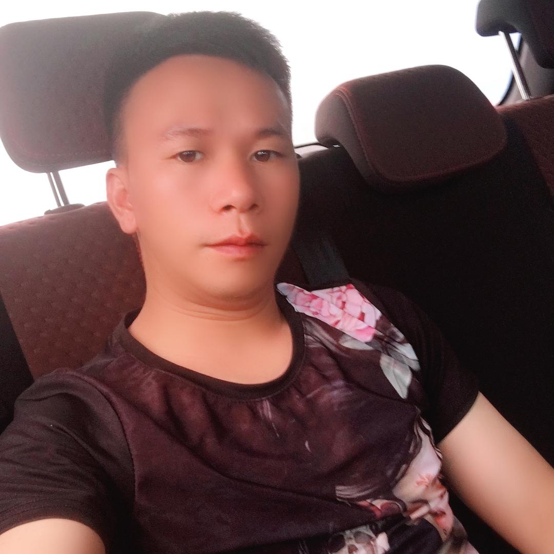 阿Ben