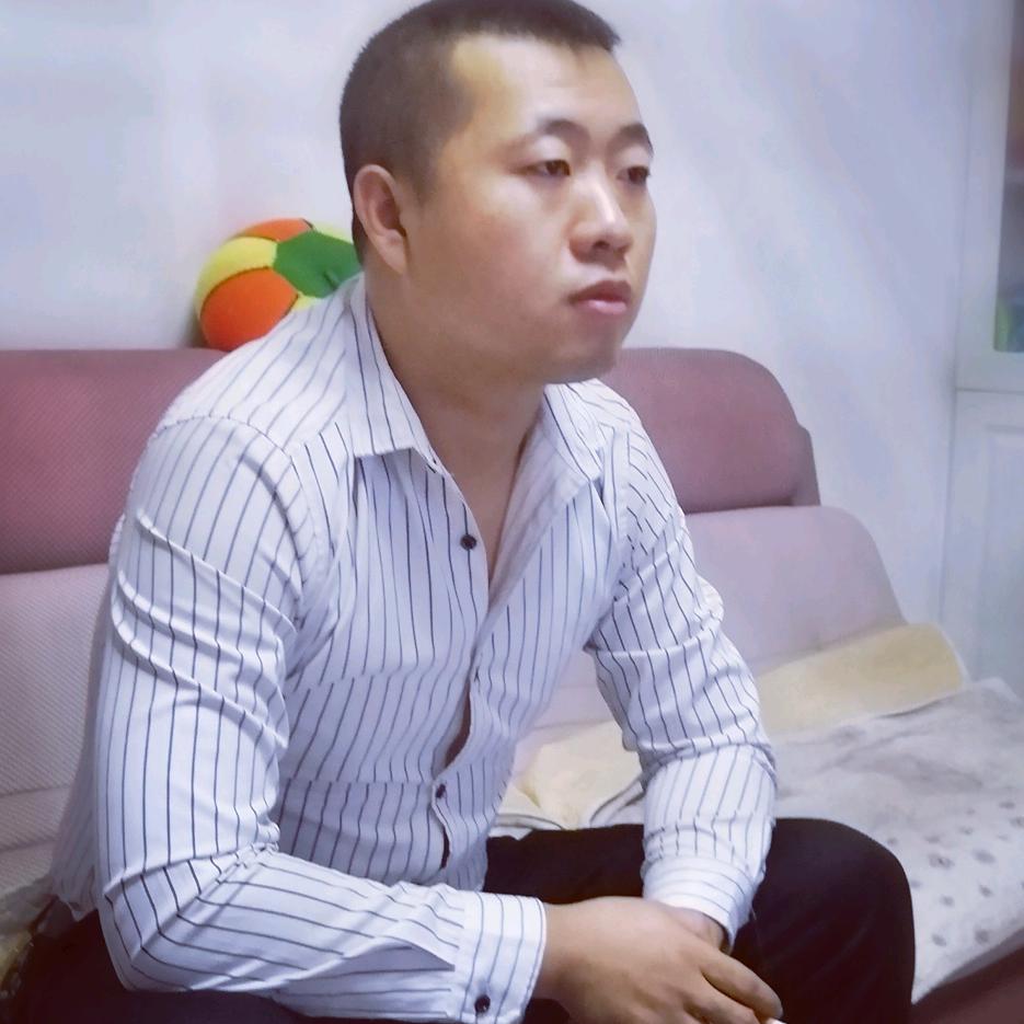 晓东