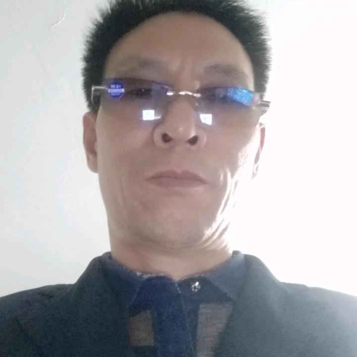 温六