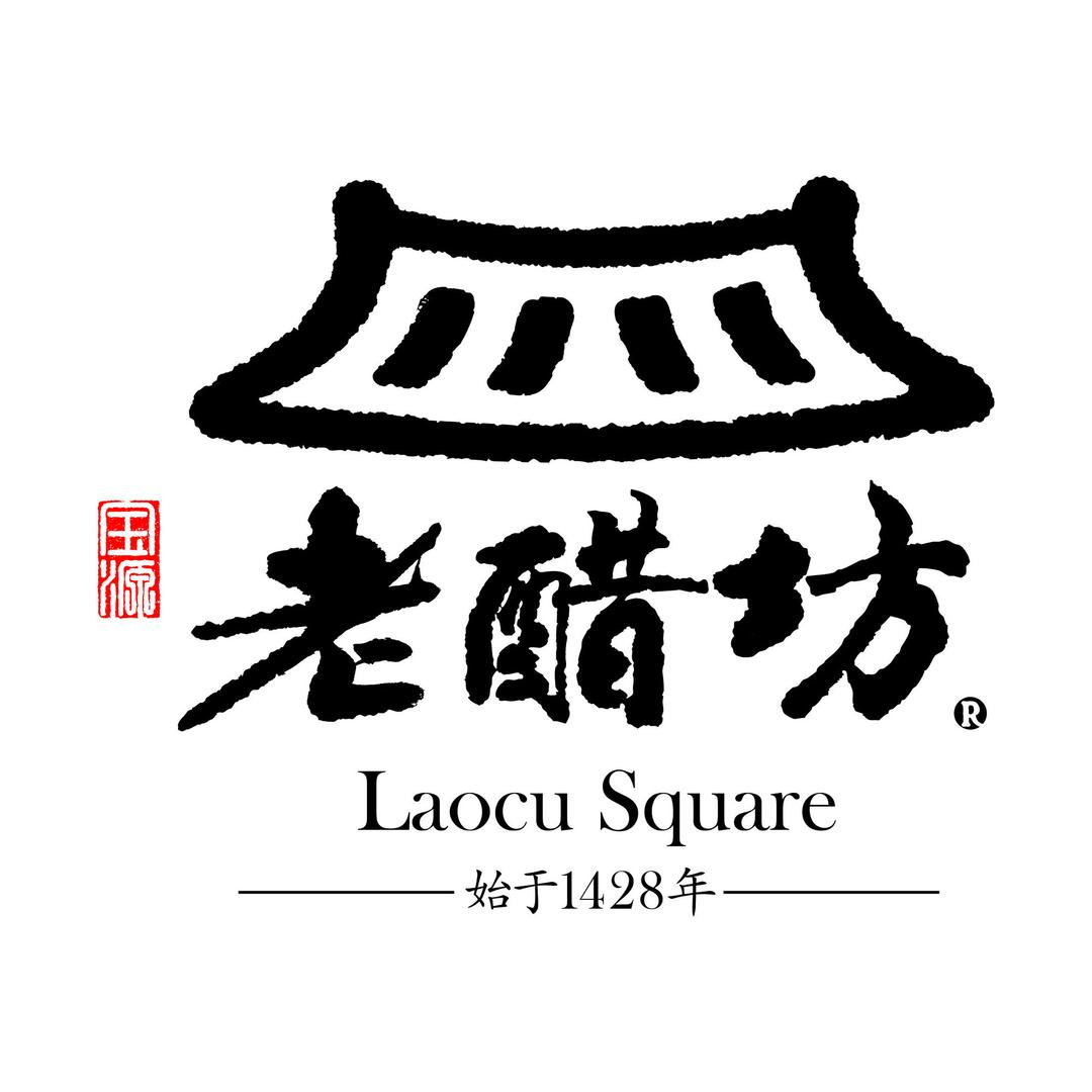 宝源老醋坊山西专卖店