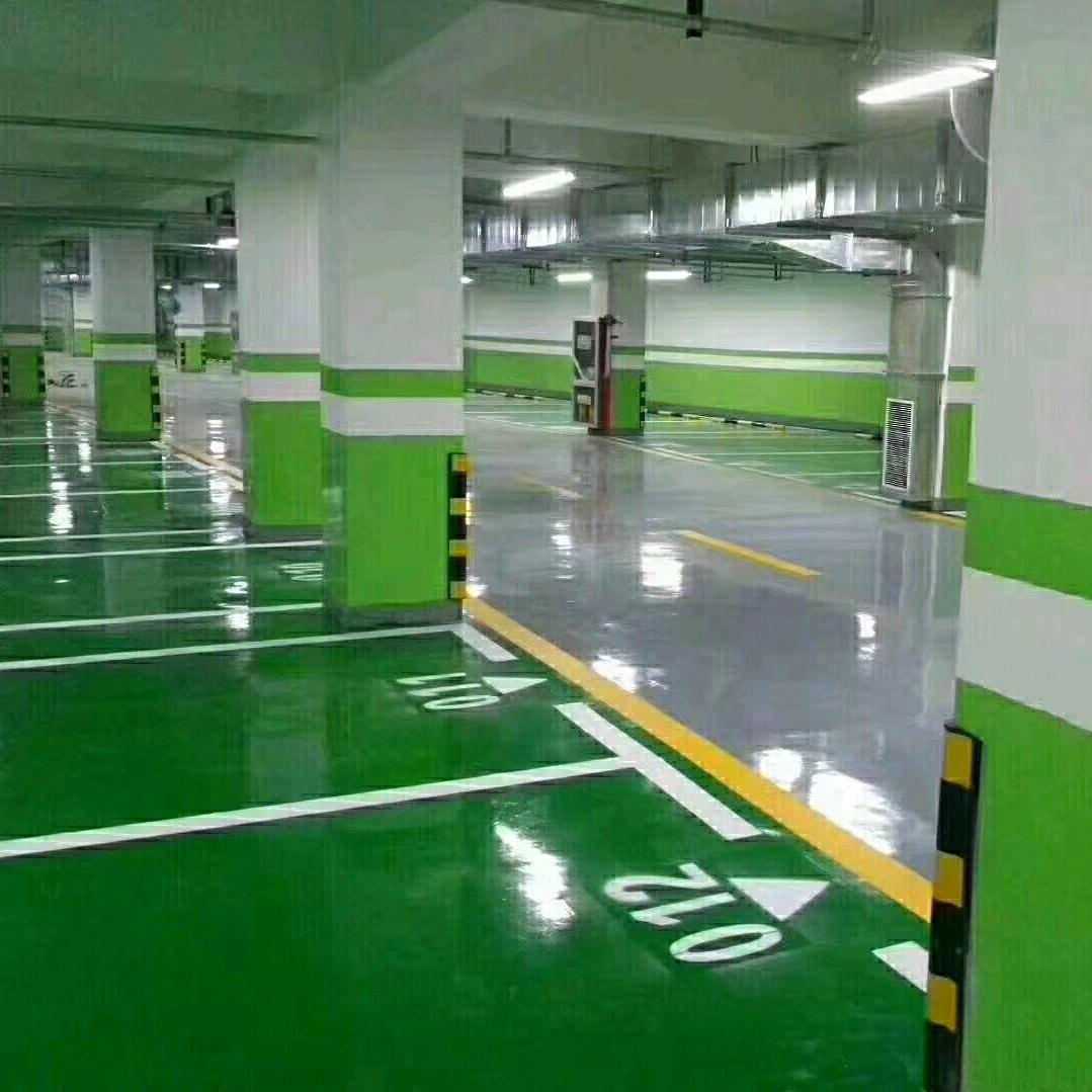 宝哥土鸡土特产