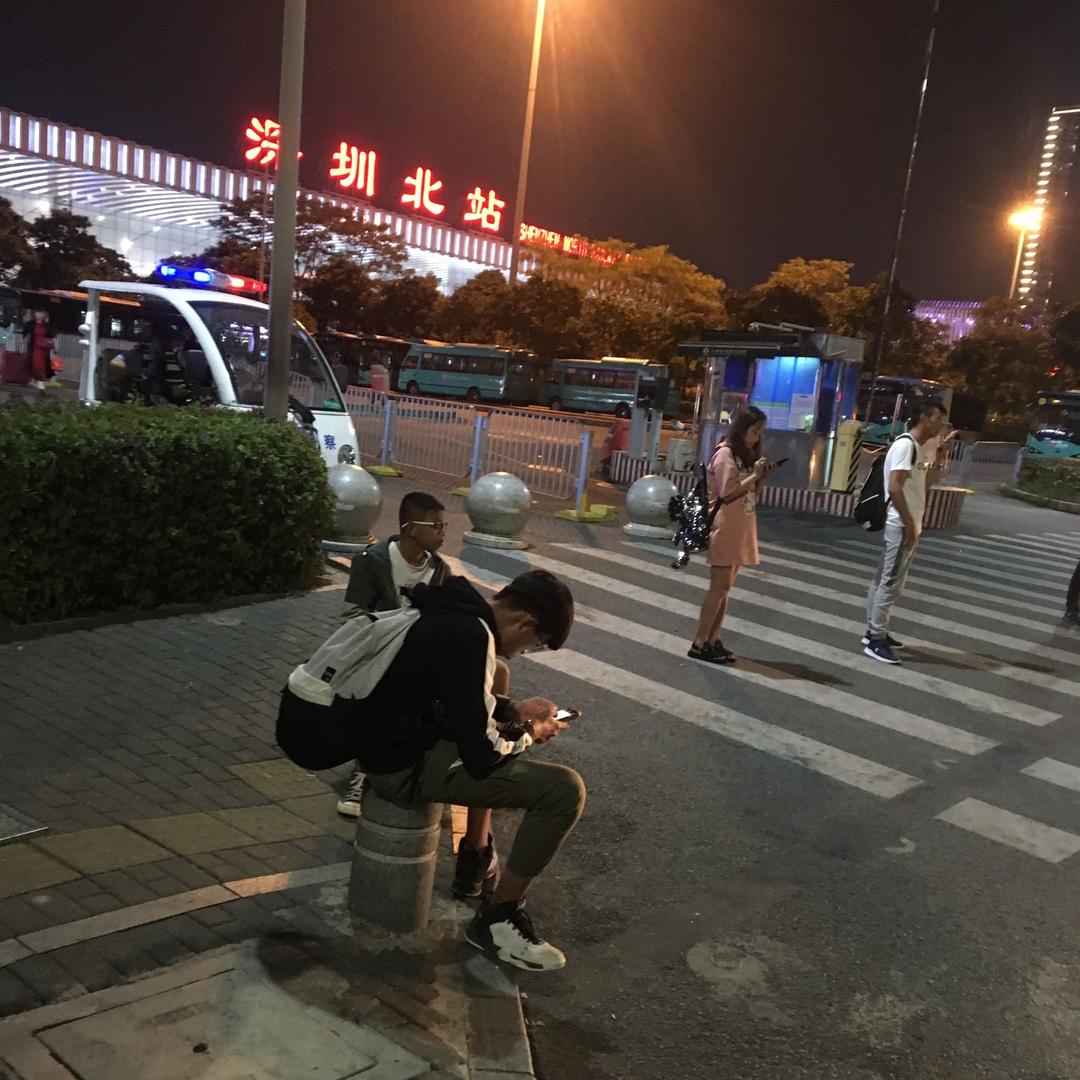 🌈我是笨女人🌙（拒绝连赞）