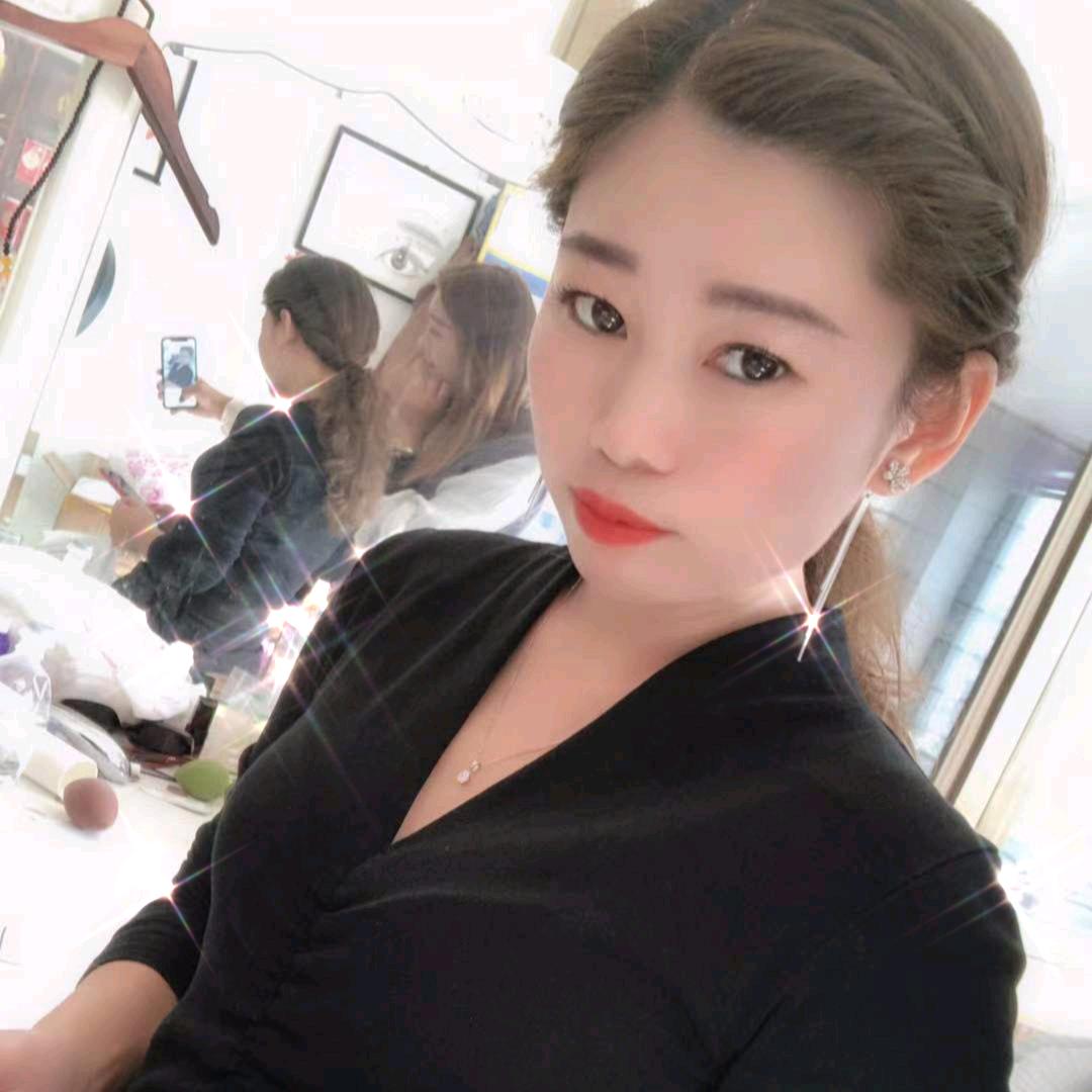 刺猬8455➕五色狐街舞