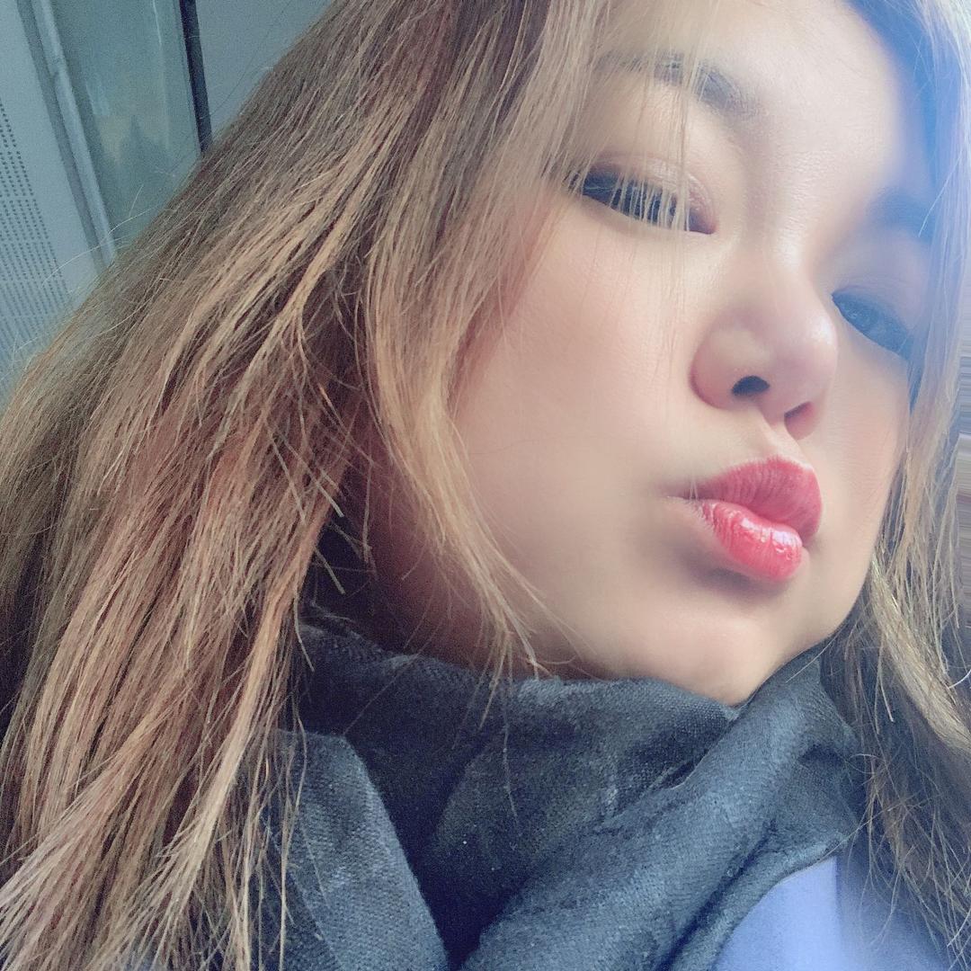 永不停歇的五花肉