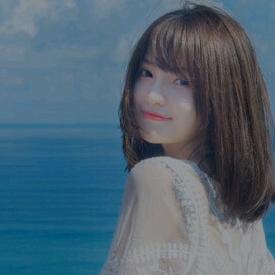 奚夏平阳