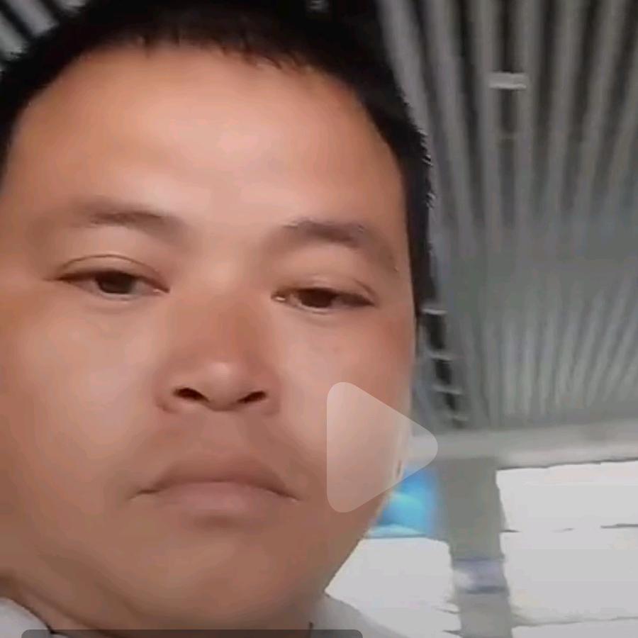 亲亲我的宝贝(楚哥)