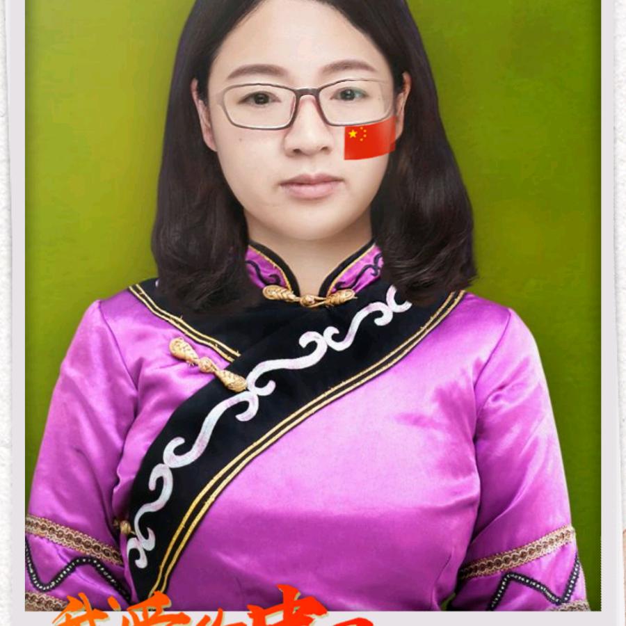 简单的幸福