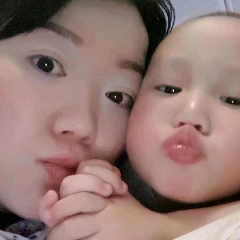 岳池县伏龙乡冷冻食品经营部