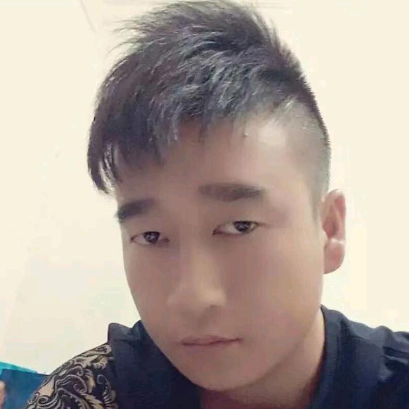 (湖南祁东人)邹启明