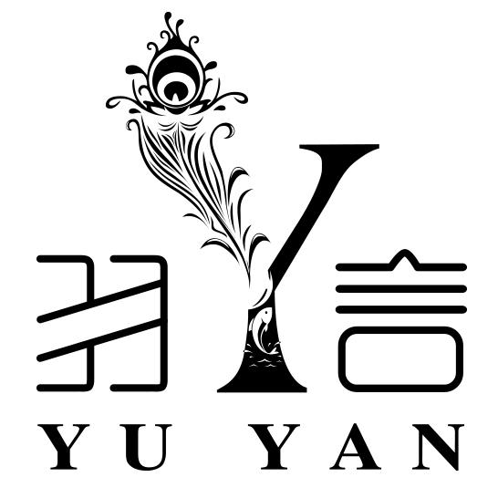 羽言浮漂