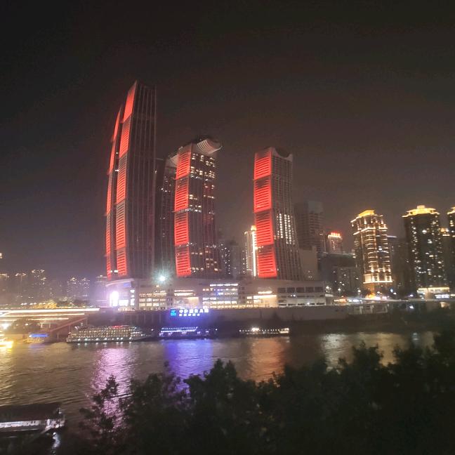 汗唔地