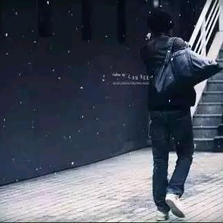 十年……