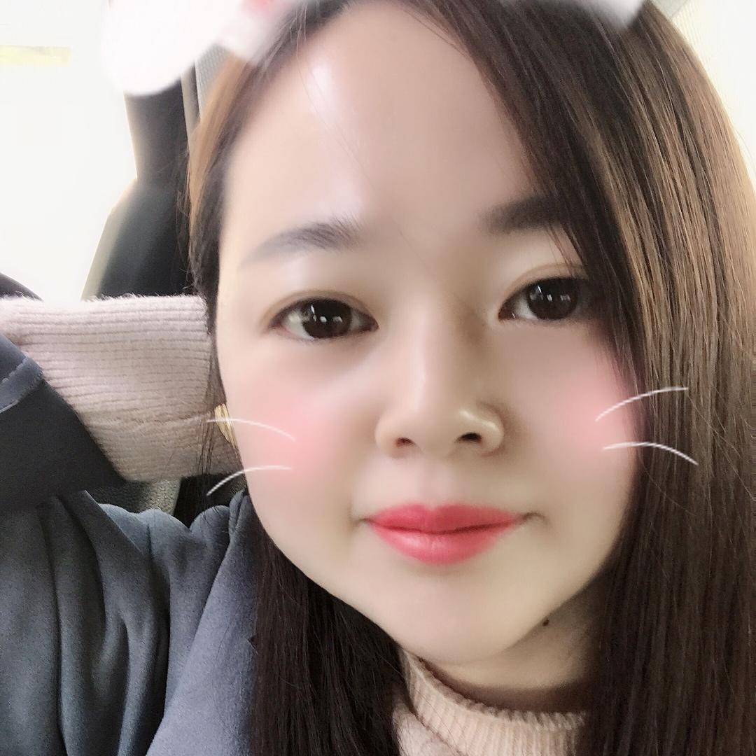 东明石化2096站（安阳长江大道站）