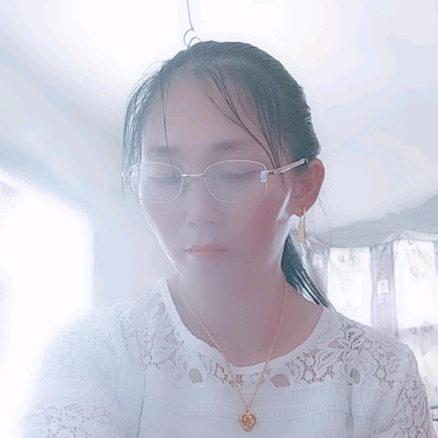 半颗糖甜到伤_229642622
