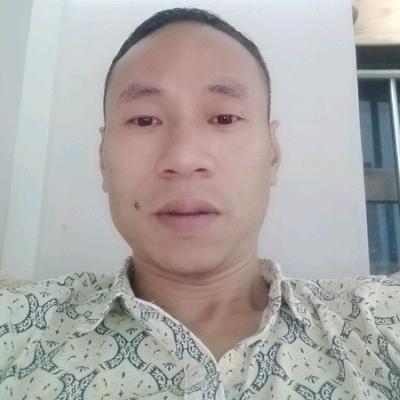 永远开心