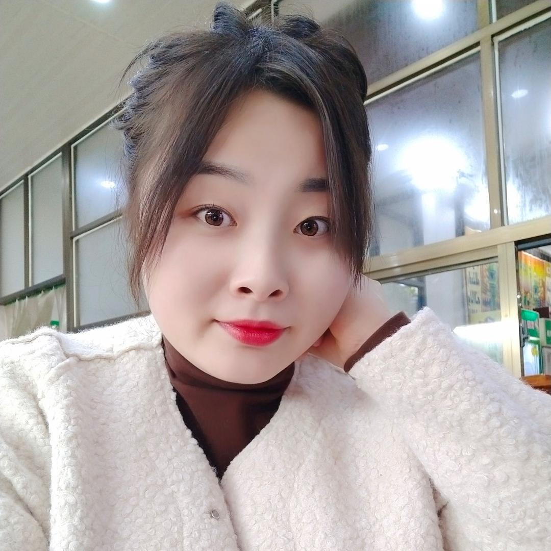百年赵记帅旗饸饹面馆