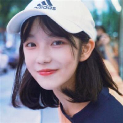 深夜语录