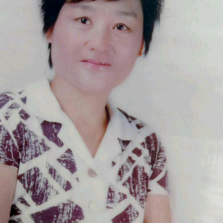 用户6055122610096老解“