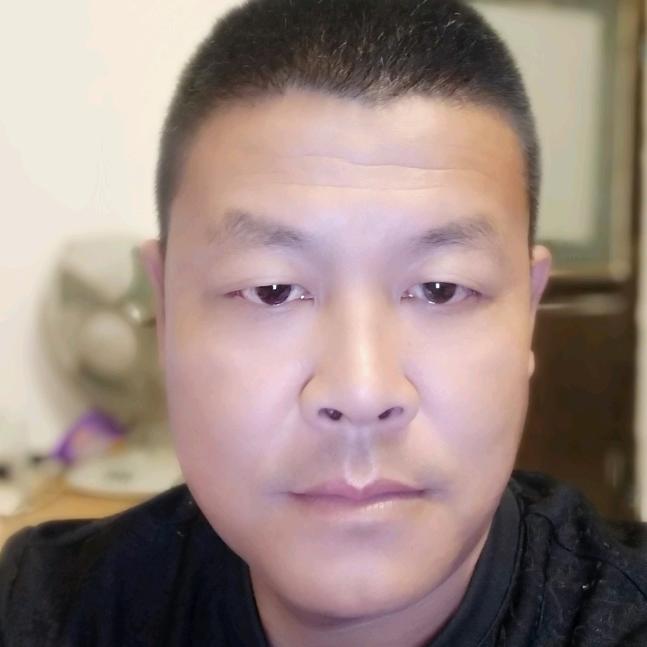 小马哥