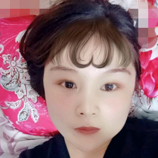 潍坊北农大施肥机，碎枝机，开沟机，秸秆机