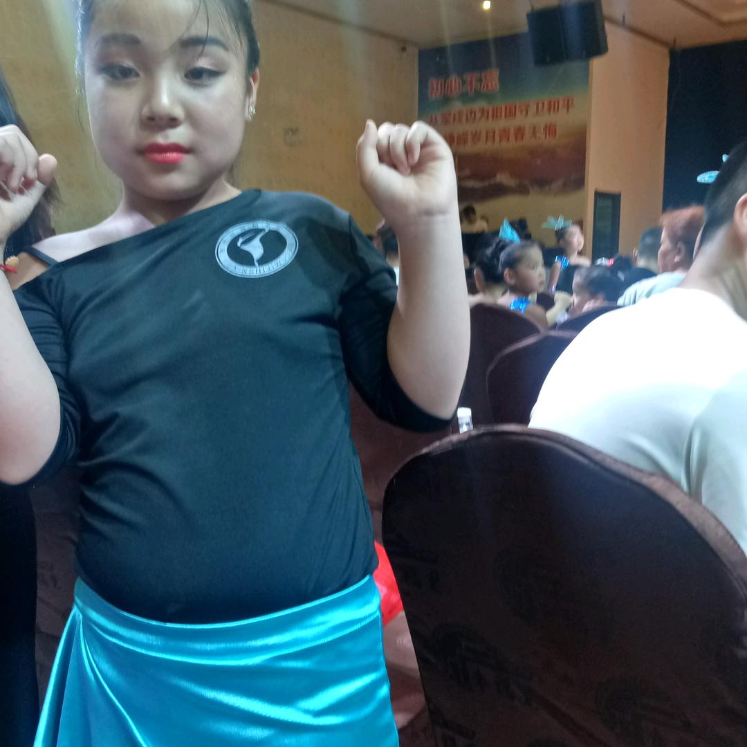 幸福才是家