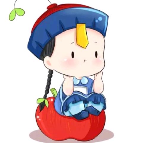 小张不嚣张！