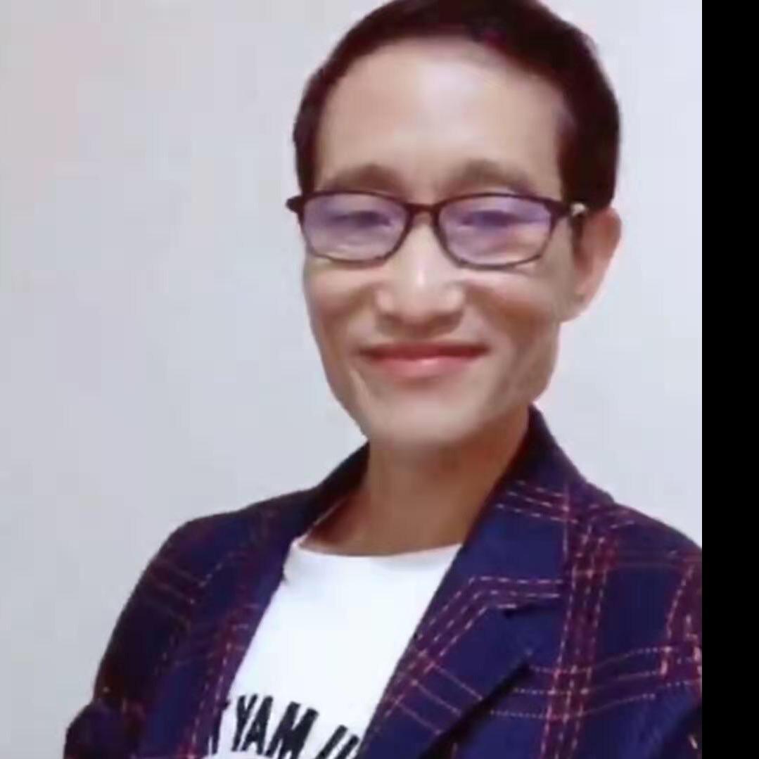 快乐大哥