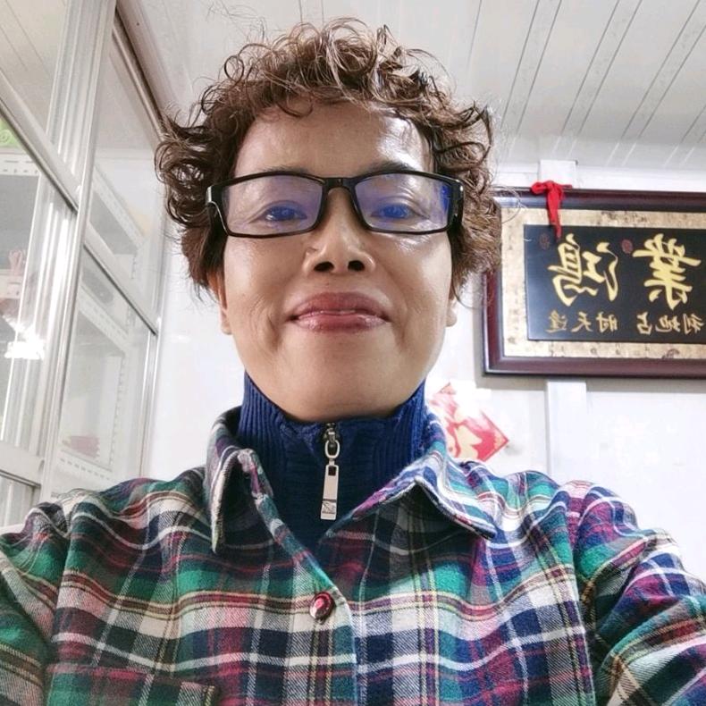 顺其自然123