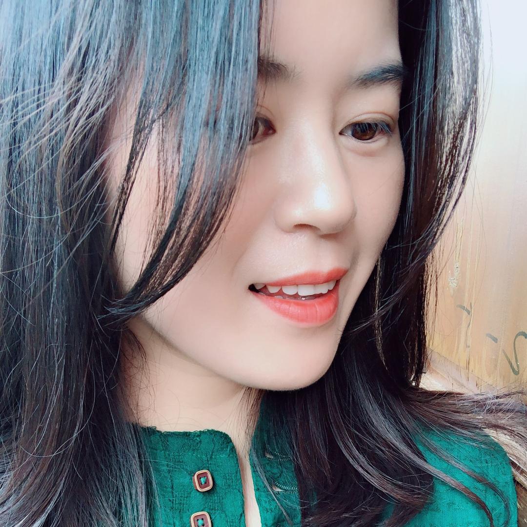 葡萄酒阳阳🍷