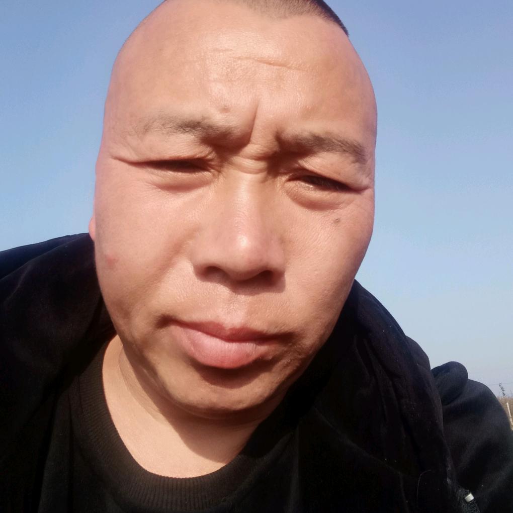 王运峰