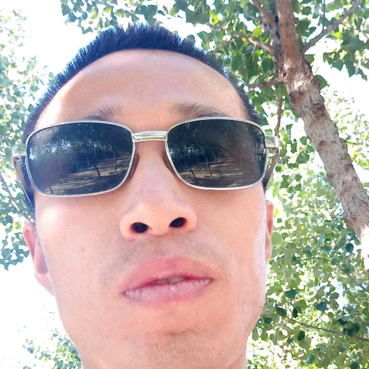 王氏家族