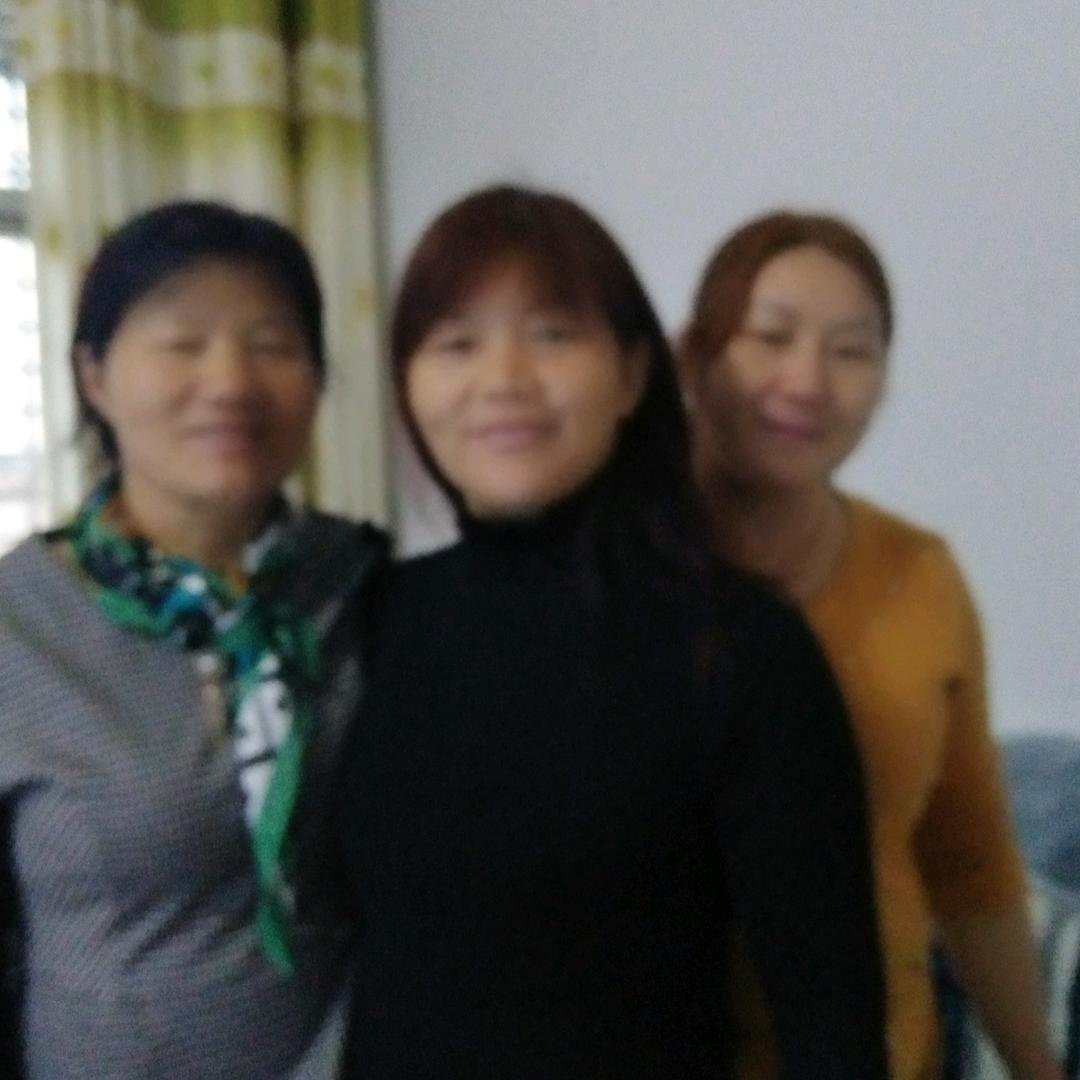 曾
